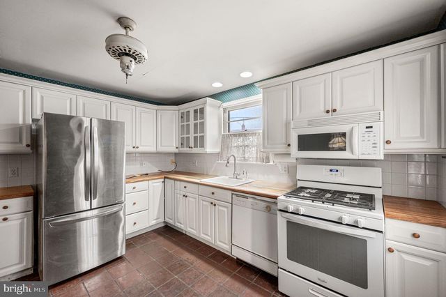 503 MICHELL ST, Ridley Park, PA 19078