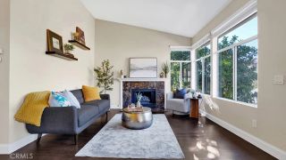 19431 Rue De Valore, Lake Forest, CA 92610