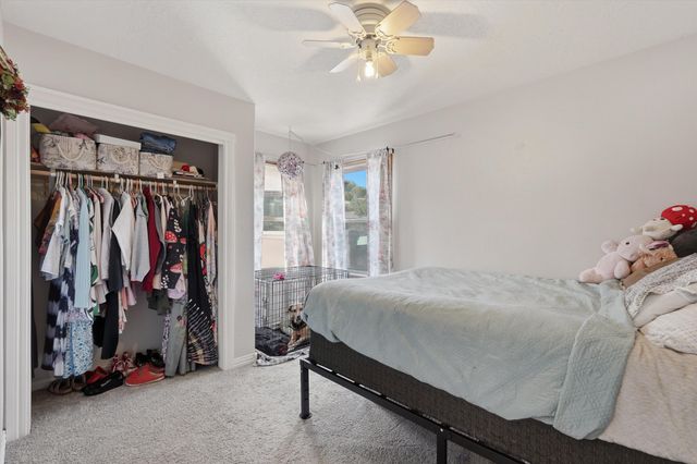 205 Camino De Las Huertas, Placitas, NM 87043