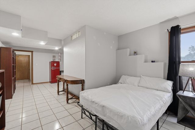 205 Camino De Las Huertas, Placitas, NM 87043