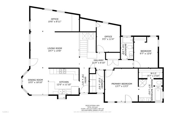 205 Camino De Las Huertas, Placitas, NM 87043