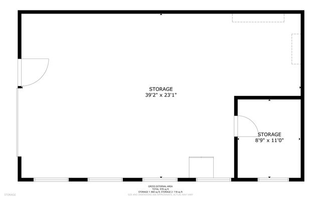 205 Camino De Las Huertas, Placitas, NM 87043