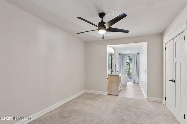 1536 MAYFAIR Road, Jacksonville, FL 32207