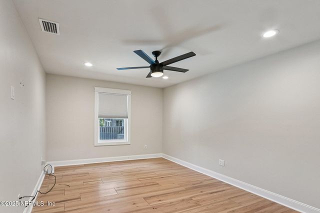 1536 MAYFAIR Road, Jacksonville, FL 32207