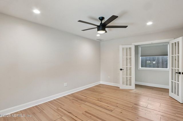 1536 MAYFAIR Road, Jacksonville, FL 32207