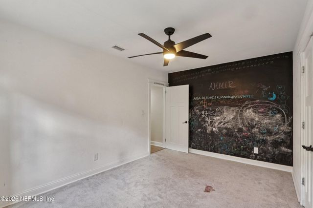 1536 MAYFAIR Road, Jacksonville, FL 32207