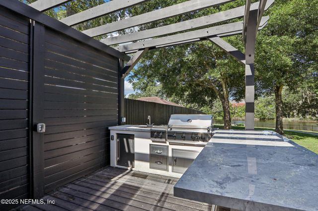 1536 MAYFAIR Road, Jacksonville, FL 32207