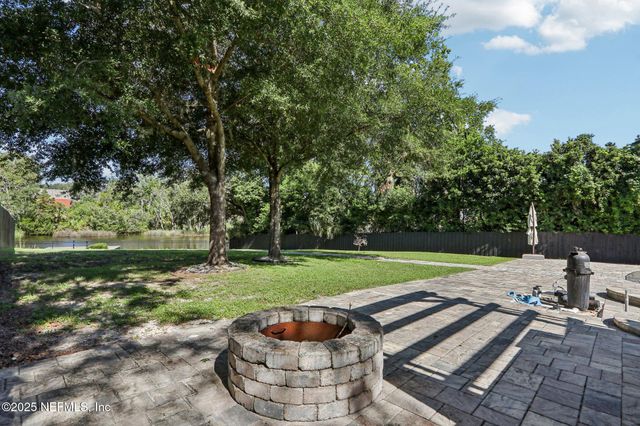1536 MAYFAIR Road, Jacksonville, FL 32207