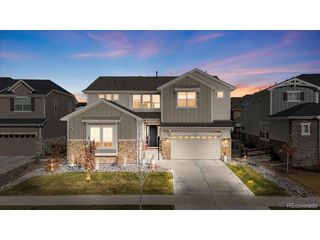 6742 S Waterloo Ct, Aurora, CO 80016