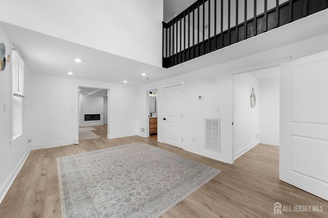 15 W Main Street, Evesham, NJ 08053
