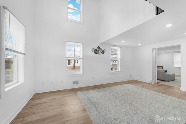 15 W Main Street, Evesham, NJ 08053