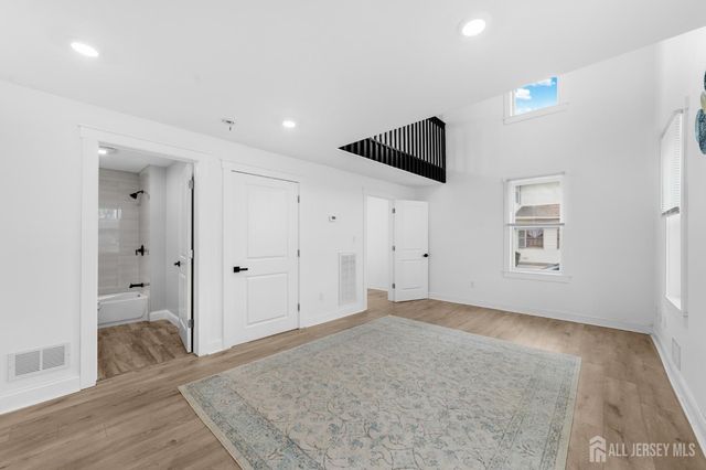 15 W Main Street, Evesham, NJ 08053