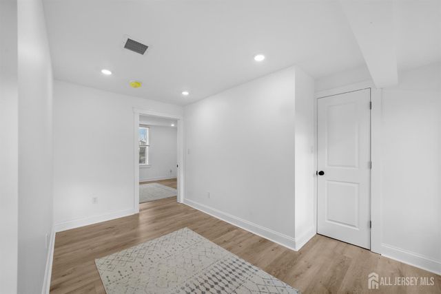 15 W Main Street, Evesham, NJ 08053