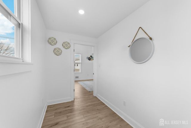 15 W Main Street, Evesham, NJ 08053