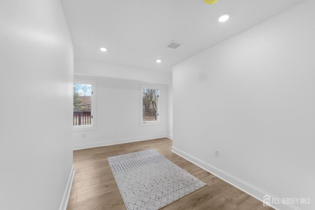 15 W Main Street, Evesham, NJ 08053