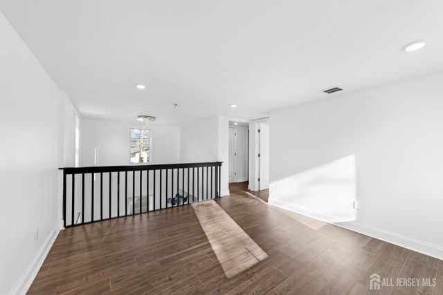 15 W Main Street, Evesham, NJ 08053