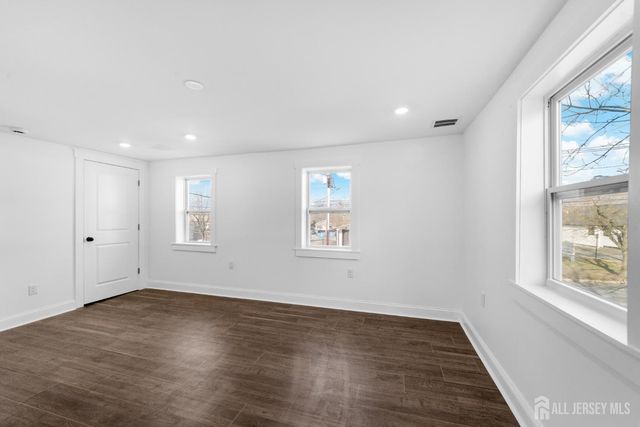 15 W Main Street, Evesham, NJ 08053