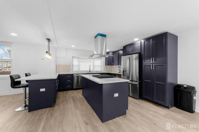 15 W Main Street, Evesham, NJ 08053
