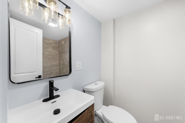 15 W Main Street, Evesham, NJ 08053