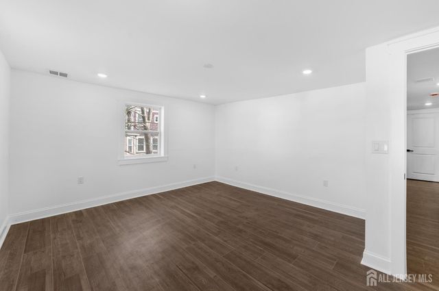 15 W Main Street, Evesham, NJ 08053
