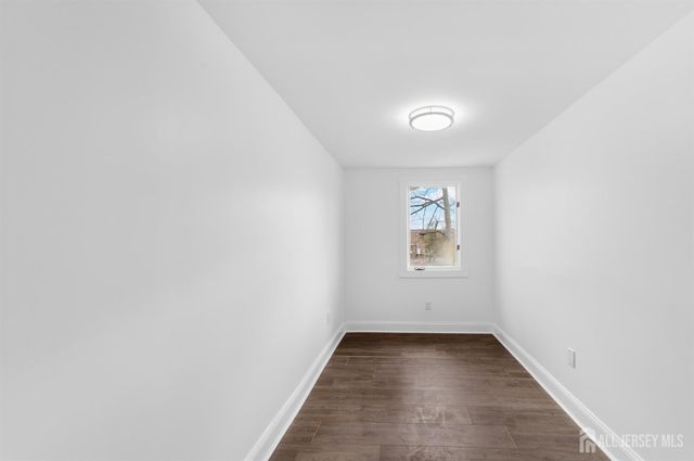 15 W Main Street, Evesham, NJ 08053