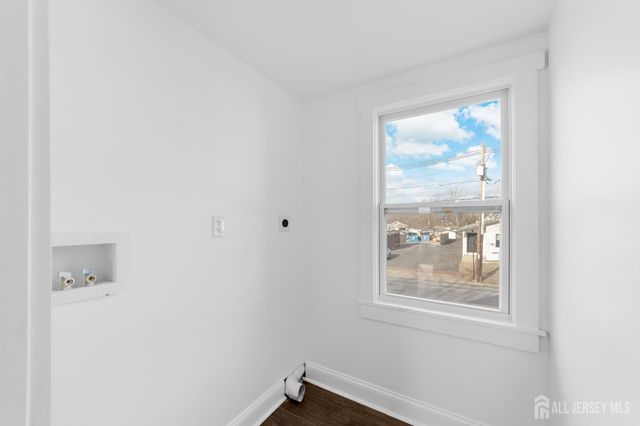 15 W Main Street, Evesham, NJ 08053