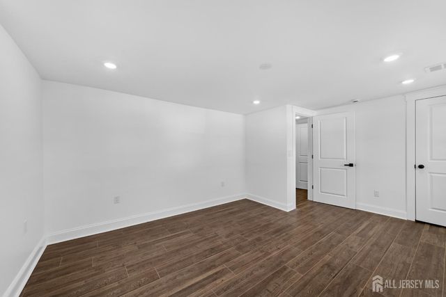 15 W Main Street, Evesham, NJ 08053