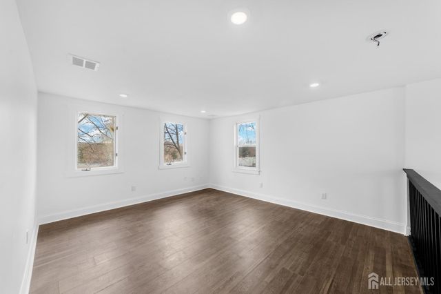 15 W Main Street, Evesham, NJ 08053