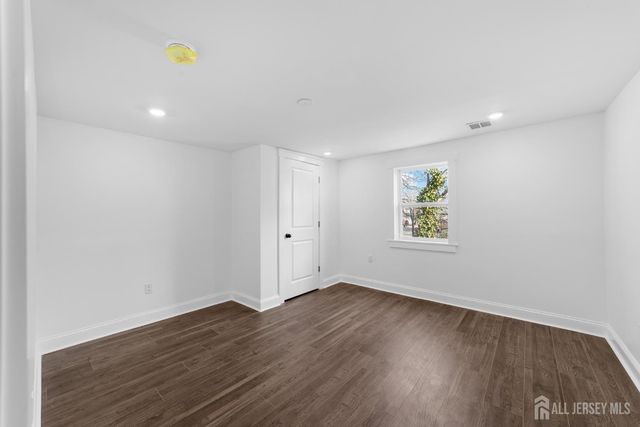 15 W Main Street, Evesham, NJ 08053