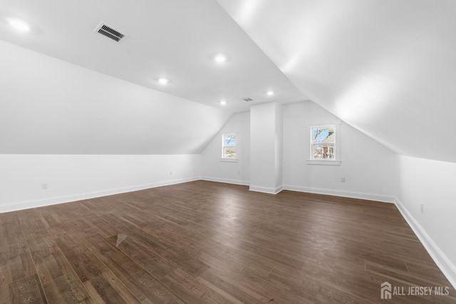 15 W Main Street, Evesham, NJ 08053