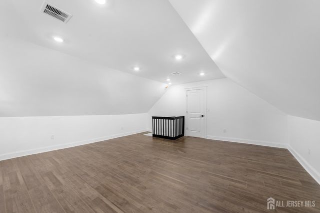 15 W Main Street, Evesham, NJ 08053