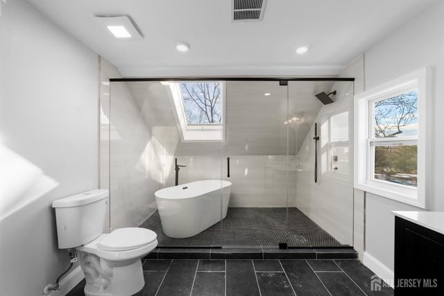 15 W Main Street, Evesham, NJ 08053