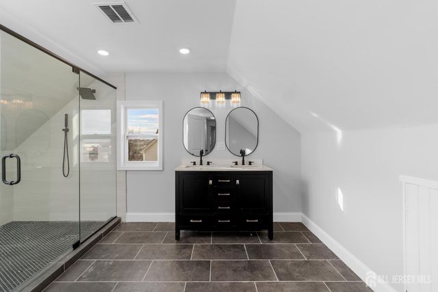 15 W Main Street, Evesham, NJ 08053