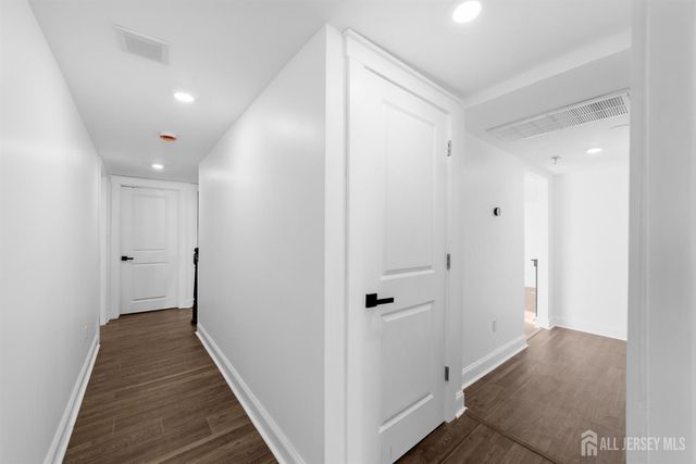 15 W Main Street, Evesham, NJ 08053