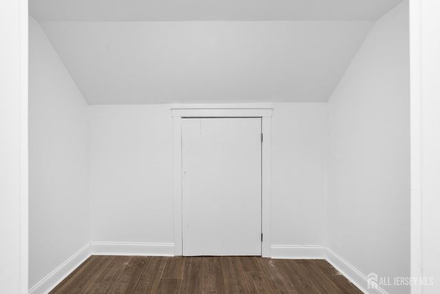15 W Main Street, Evesham, NJ 08053