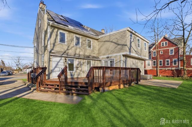 15 W Main Street, Evesham, NJ 08053