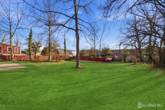 15 W Main Street, Evesham, NJ 08053