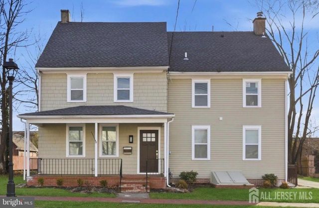 15 W Main Street, Evesham, NJ 08053