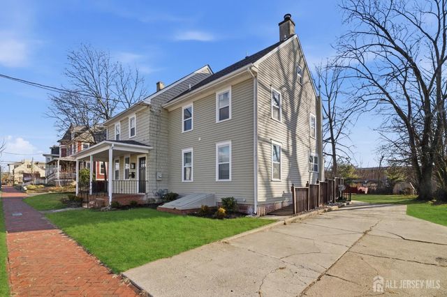 15 W Main Street, Evesham, NJ 08053