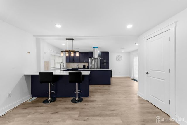 15 W Main Street, Evesham, NJ 08053