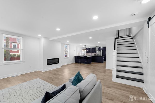 15 W Main Street, Evesham, NJ 08053