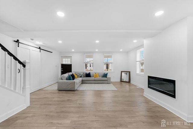15 W Main Street, Evesham, NJ 08053