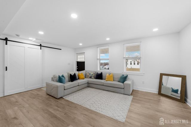 15 W Main Street, Evesham, NJ 08053