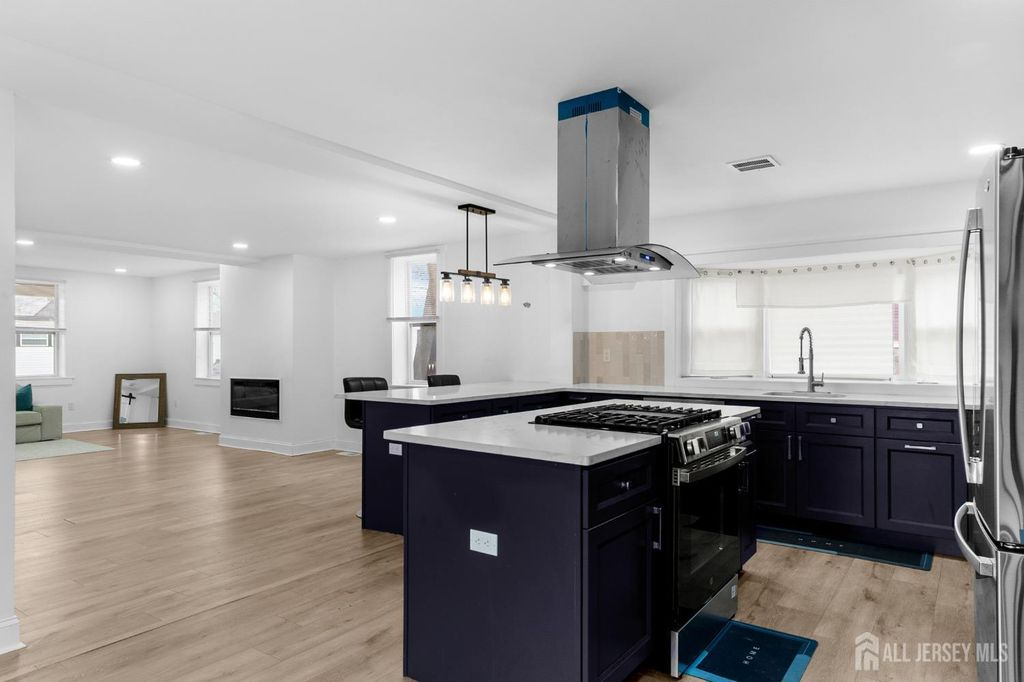 15 W Main Street, Evesham, NJ 08053