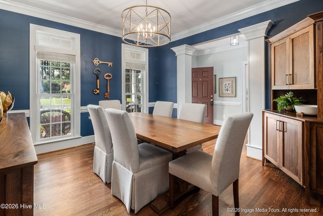 1313 Addison Court, Winterville, NC 28590