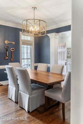 1313 Addison Court, Winterville, NC 28590