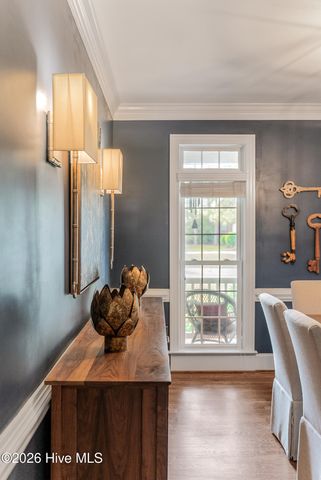 1313 Addison Court, Winterville, NC 28590