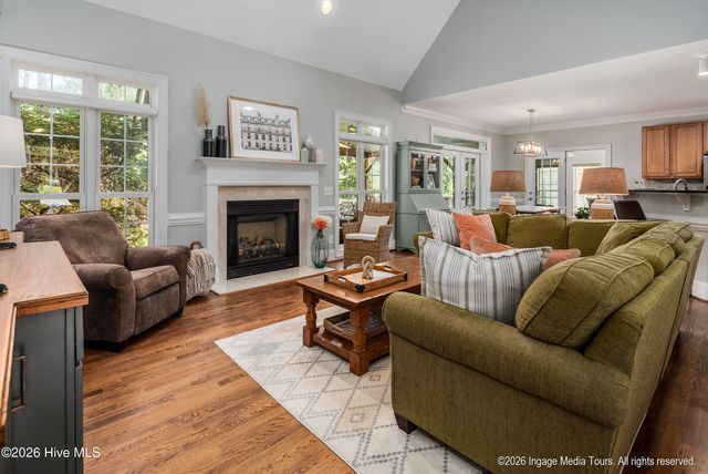 1313 Addison Court, Winterville, NC 28590