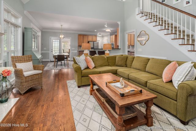 1313 Addison Court, Winterville, NC 28590
