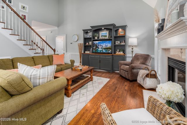 1313 Addison Court, Winterville, NC 28590